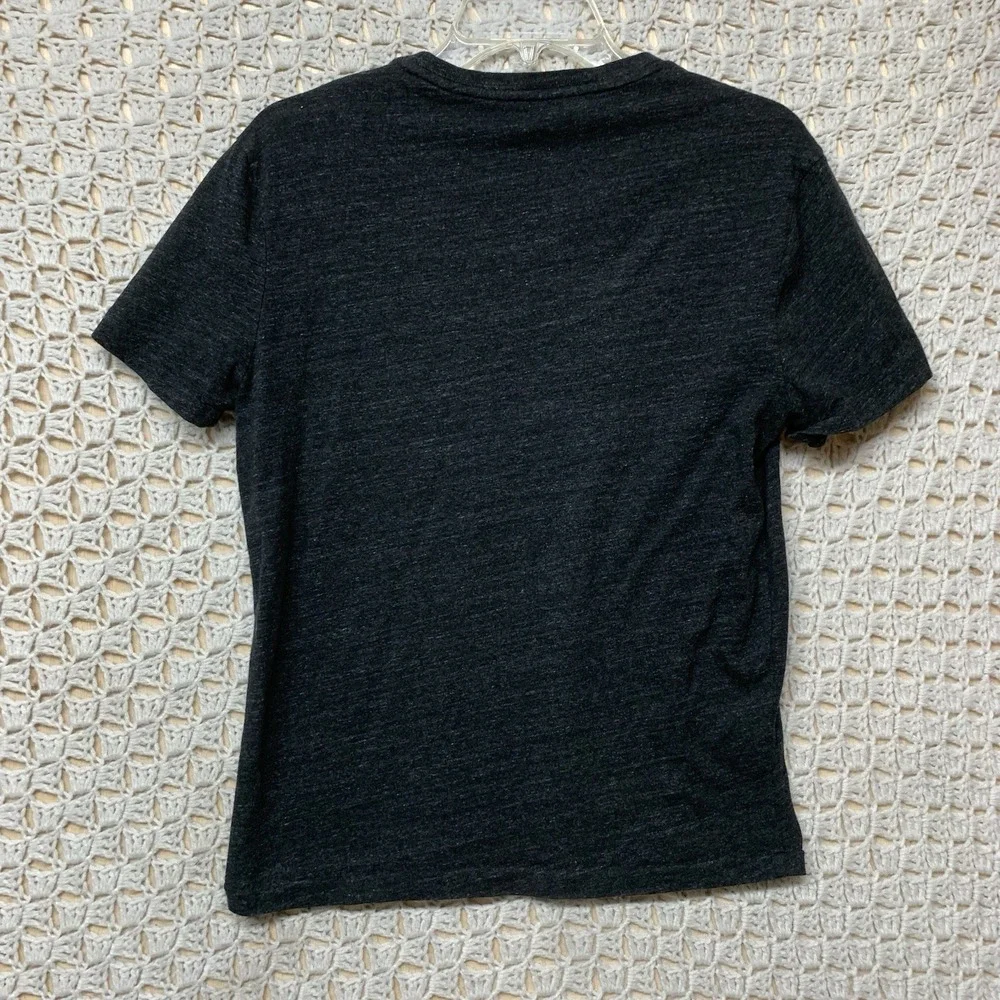 Ralph Lauren please check